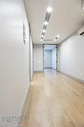 Rented by Rennit Inc.