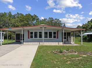 12055 Formosa St, Brooksville, FL 34613