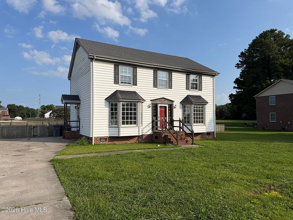 1st image of 828 Jeffreys Road