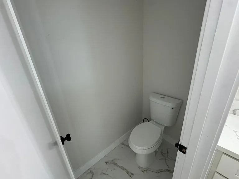 393 Gavin St — Photo 21