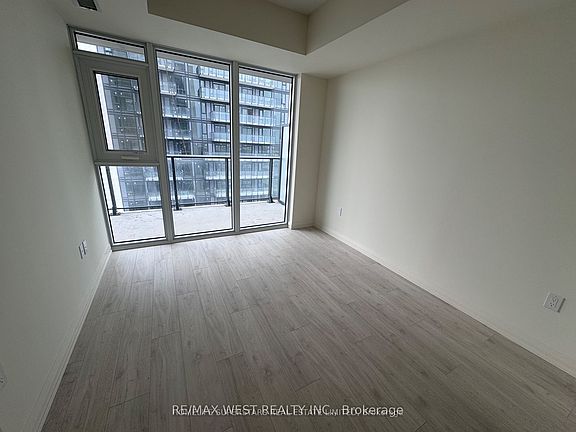 5th image of 8960 Jane St #2302
