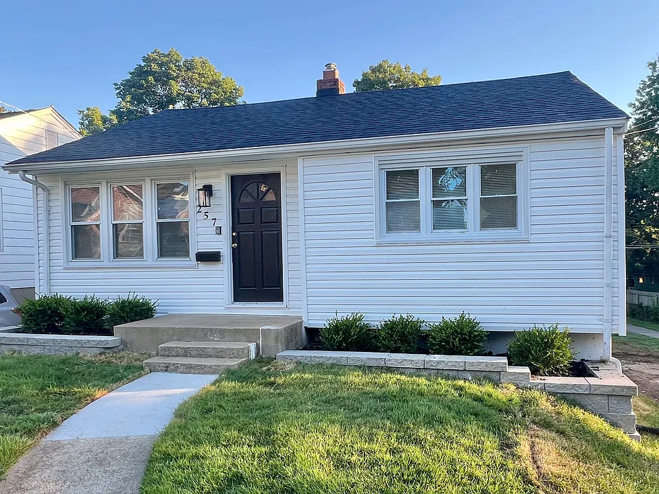 257 Monica Dr