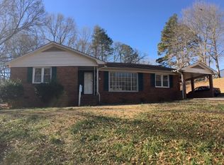 875 Barnwell Rd, Spartanburg, SC 29303