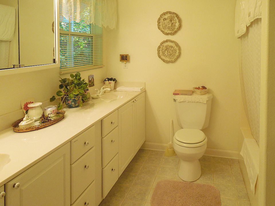 12028 E Mapleton Rd, Mapleton, OR 97453 Zillow