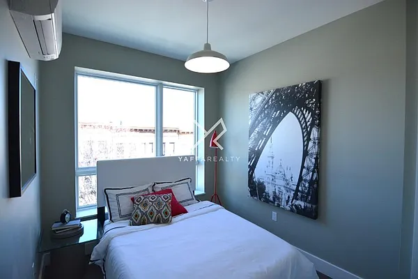 Rented by Yaffa Realty LLC | media 51