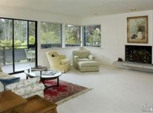 137 Pixley Ave, Corte Madera, CA 94925