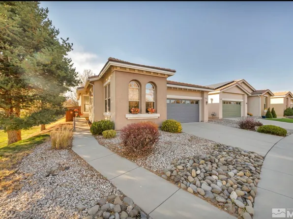 1361 Palermo Dr, Sparks, NV 89434