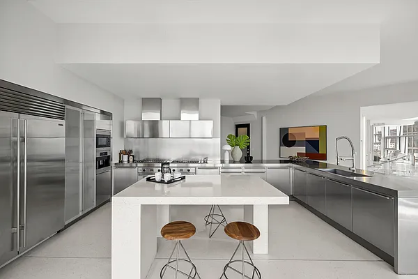 Sold by SERHANT. | media 5