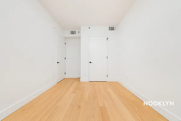 Rented by Nooklyn NYC LLC | media 99