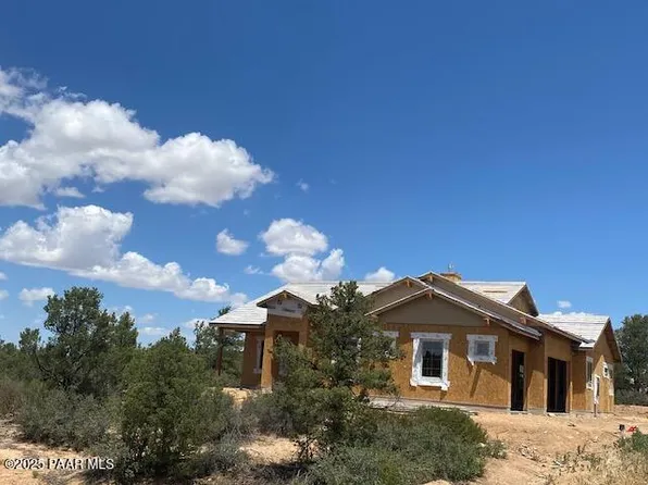 6008 W Cedron Cir #269, Prescott, AZ 86305
