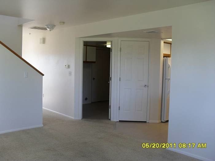 2205 Egret Dr, Oak Harbor, WA 98277 Zillow