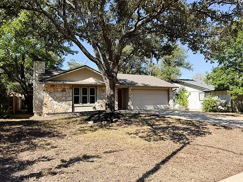 11910 Stout Oak Trl Photo 1 11910 Stout Oak Trl Photo 1