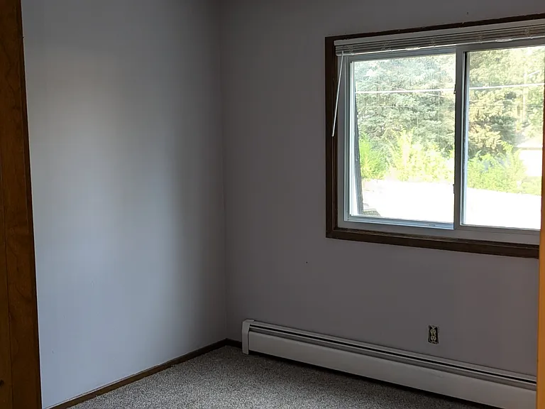 8511 Able St NE #1 — Photo 5