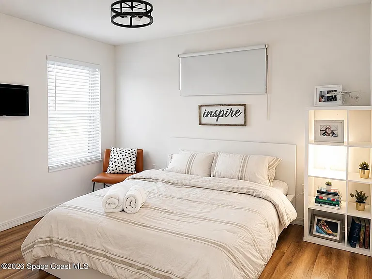 781 Glen Abbey Way — Photo 29