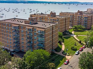 101 Gedney St #B5E917A25, Nyack, NY 10960