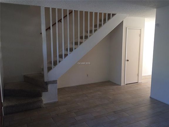 2nd image of 5245 Child Ct Unit 102