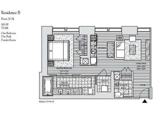 Rented by 212 Consulting Corp | media 43