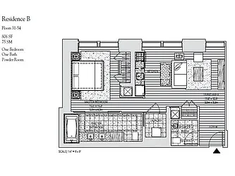 Rented by 212 Consulting Corp