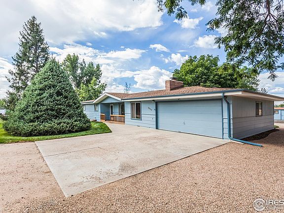 3rd image of 3517 Kenyon Dr