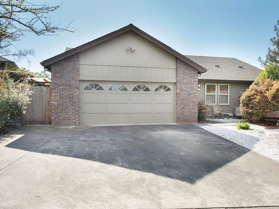 1st image of 507 Jachetta Ct