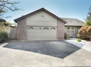 507 Jachetta Ct, Healdsburg, CA 95448