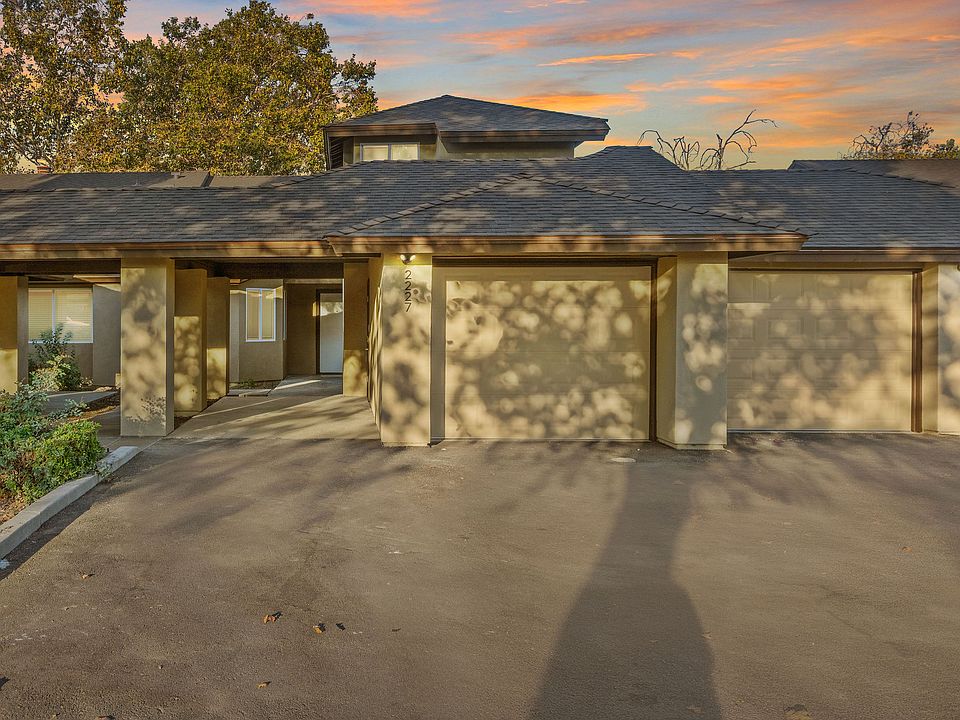 1st image of 2227 Piccardo Cir