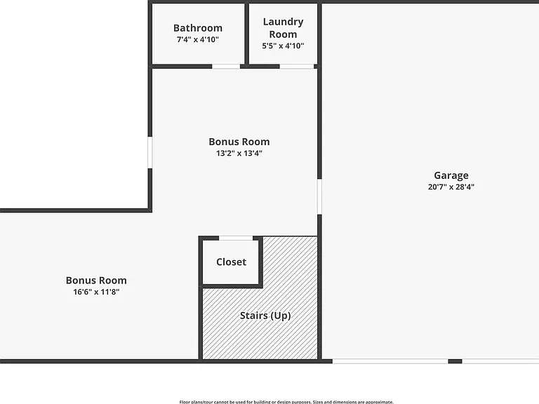 4433 Taylor Hall Ln — Photo 37