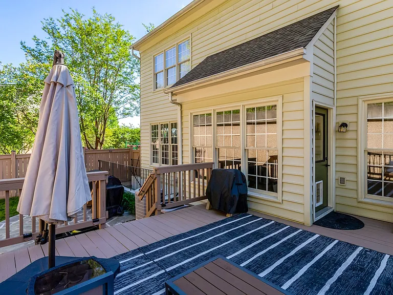 5231 Winter View Dr — Photo 87