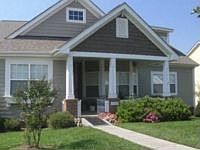 1st image of 5933 Phyliss Ln