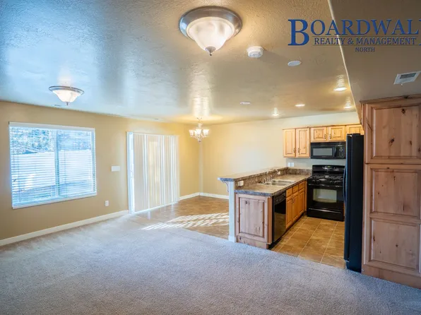 961 N 1075 W, Layton, UT 84041