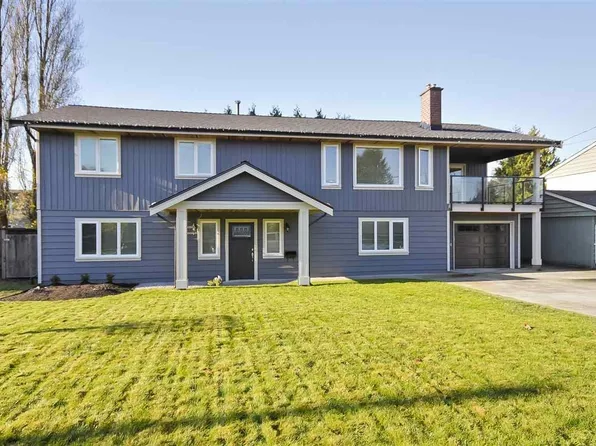 5046 Massey Dr, Delta, BC V4K 1B5