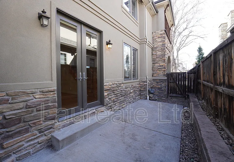522 Milwaukee St — Photo 13