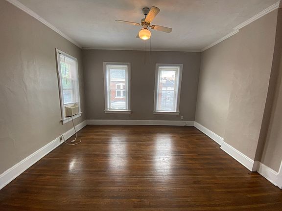 3rd image of 1441 Worthington St #1441.5