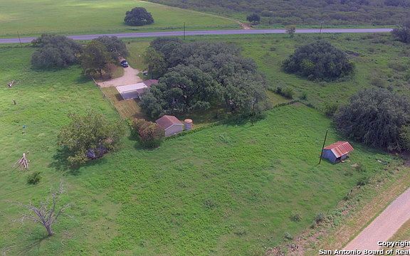 3rd image of 3070 State Highway 123 South