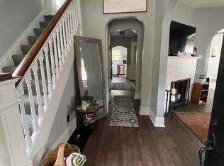2409 Superior Ave, Middletown, OH
