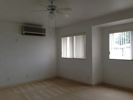 91-1195 Aawa Dr — Photo 11