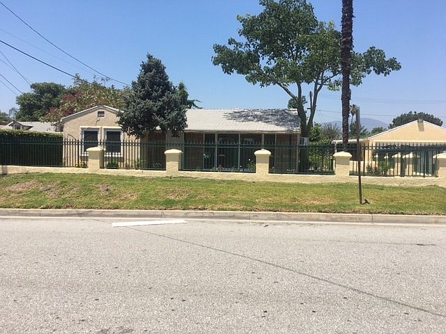 1st image of 4601 Santa Anita Ave