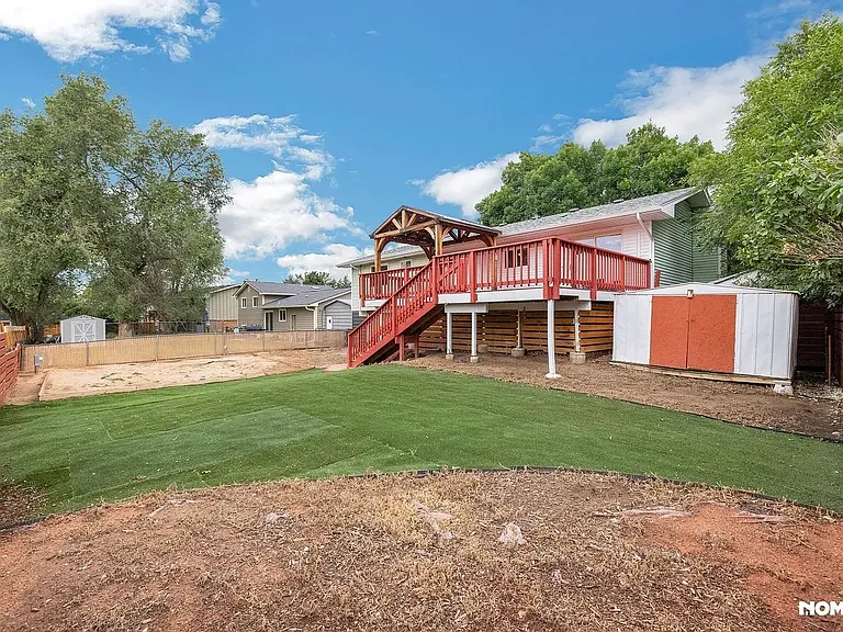 7125 Caballero Ave — Photo 29