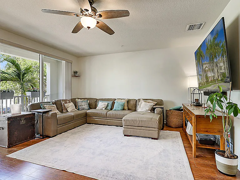 3414 W Mallory Blvd — Photo 11