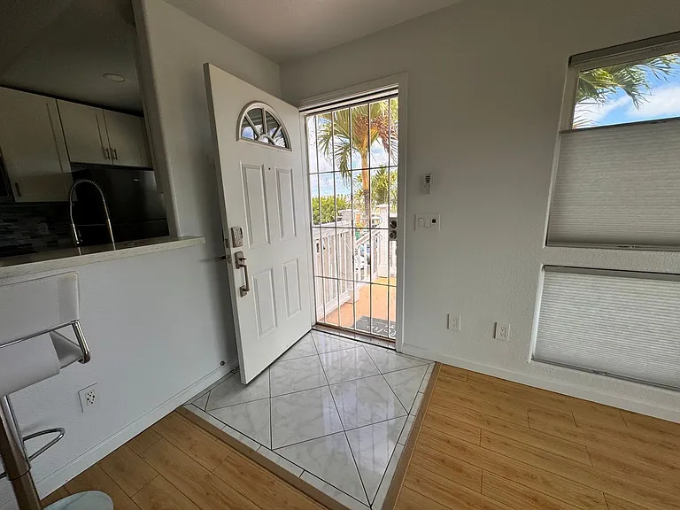 94-510 Lumiaina St #H202 — Photo 24