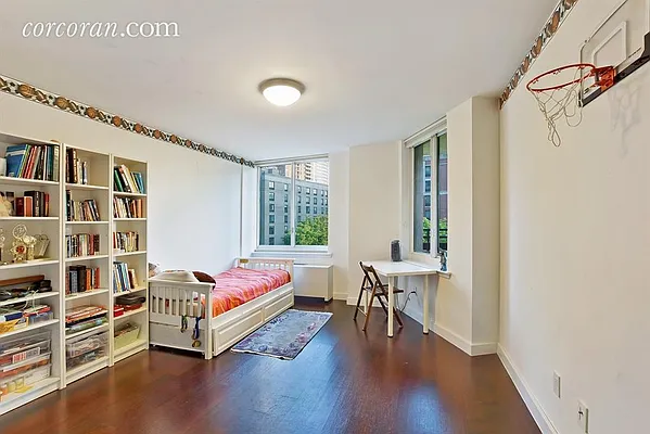 Rented by Corcoran | media 10