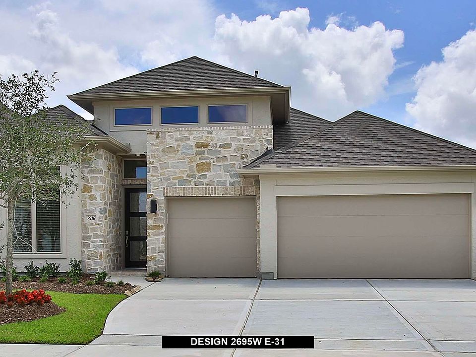 1st image of 8926 Turtle Grass Dr