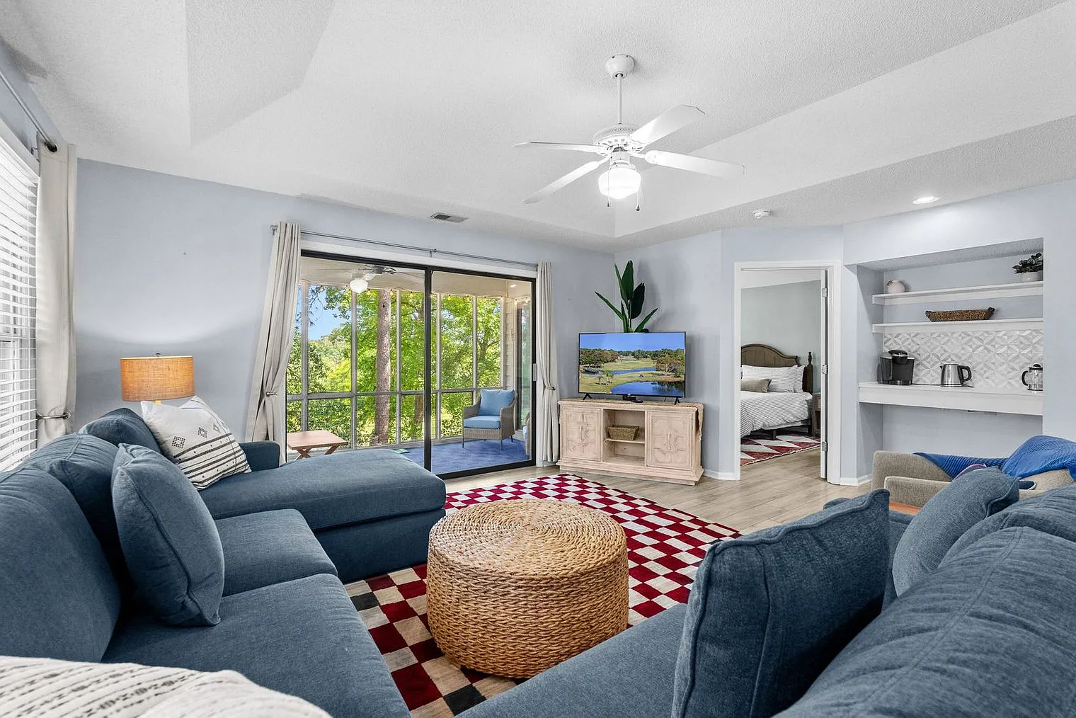 2 bed, 2.0 bath, $3,595 — Photo 4