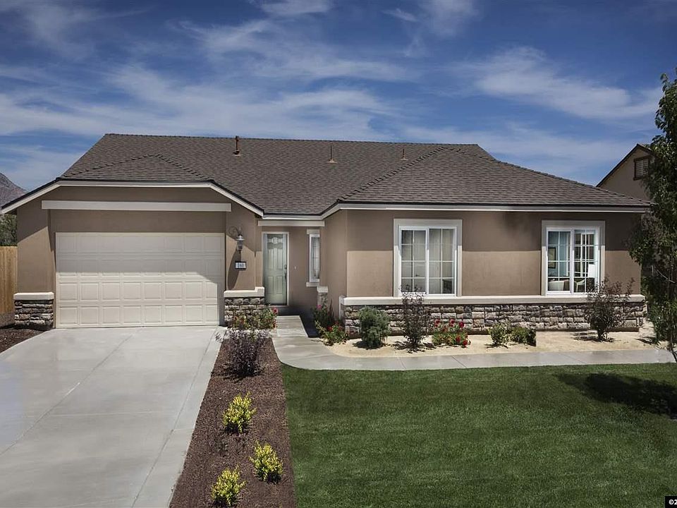 1st image of 6507 Copper Mountain Dr