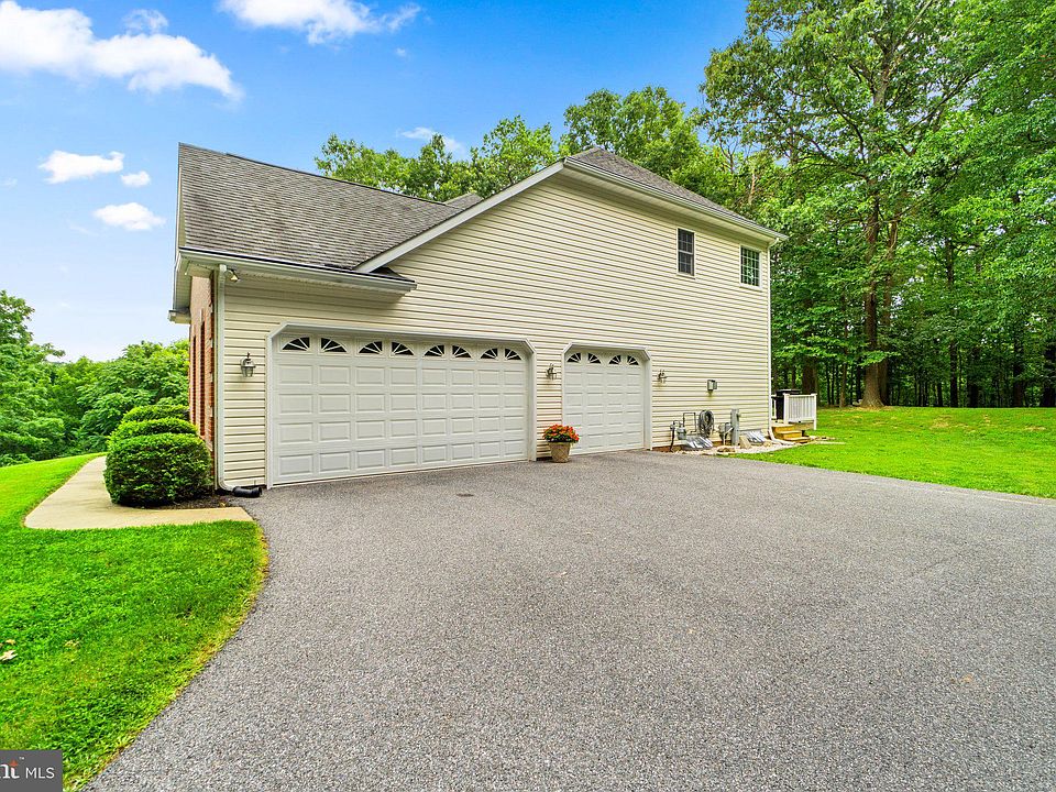 2312 Highland View Dr, Finksburg, MD 21048 Zillow