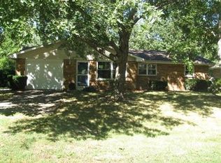 72 Southview St, Kankakee, IL 60901