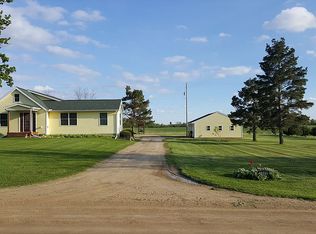 5605 W Cutler Rd, Dewitt, MI 48820