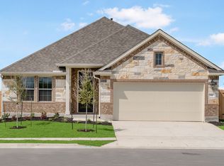 339 Chaste Tree Dr, San Marcos, TX 78666