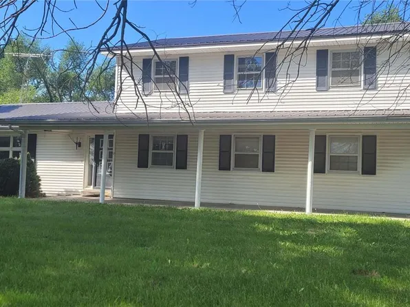 37468 Route D, Perry, MO 63462