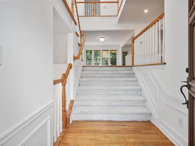 2024 Wrights Mill Cir NE — Photo 15